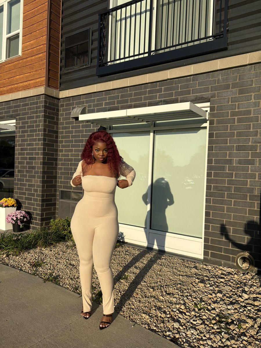 miss mommas (@guccdoll) / Posts / X