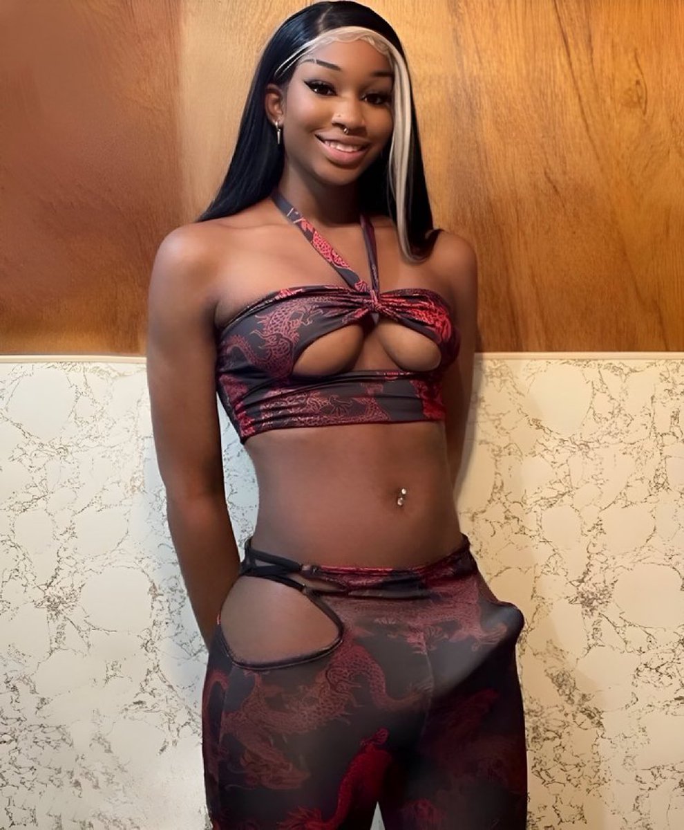 Will you date a girl with bigger dick than you 🍆💦💦?