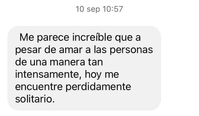 Notificaciones (@inotificacion) on Twitter photo 