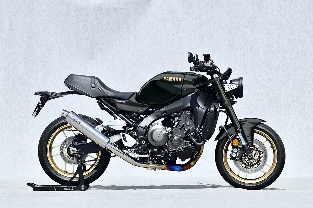 日本製 YAMAHA session 312 ロック式Made in Japan 美品 メンテ済