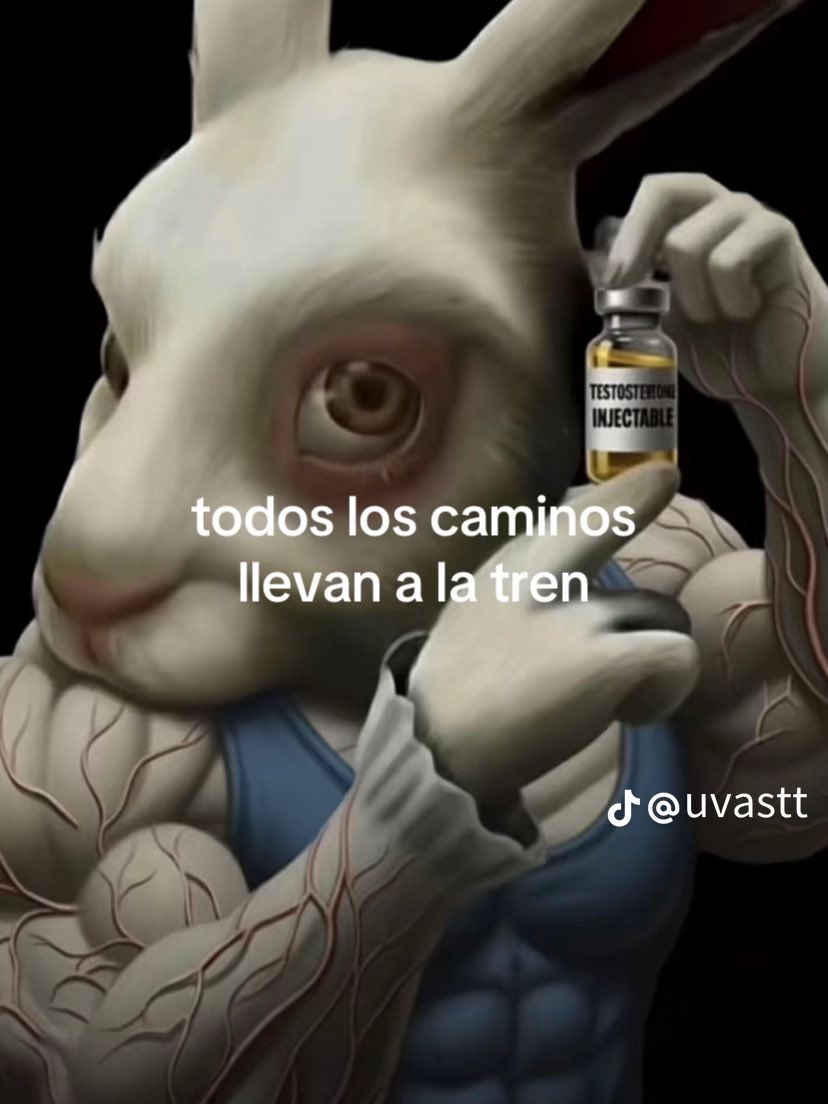 𝖙𝖍𝖎𝖆𝖌𝖔🌧️ (@thiagonavarr) on Twitter photo 