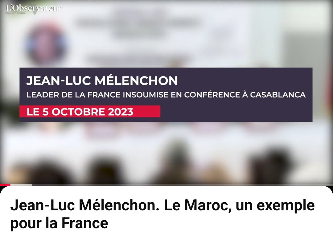 Turnsoleil22's tweet photo. En même temps en france, il y avait consensus à droite et à gauche pour en faire le SAV 💀
#Imperialisme #Neocolonialisme #Protectorat https://t.co/oT87kGCFUa