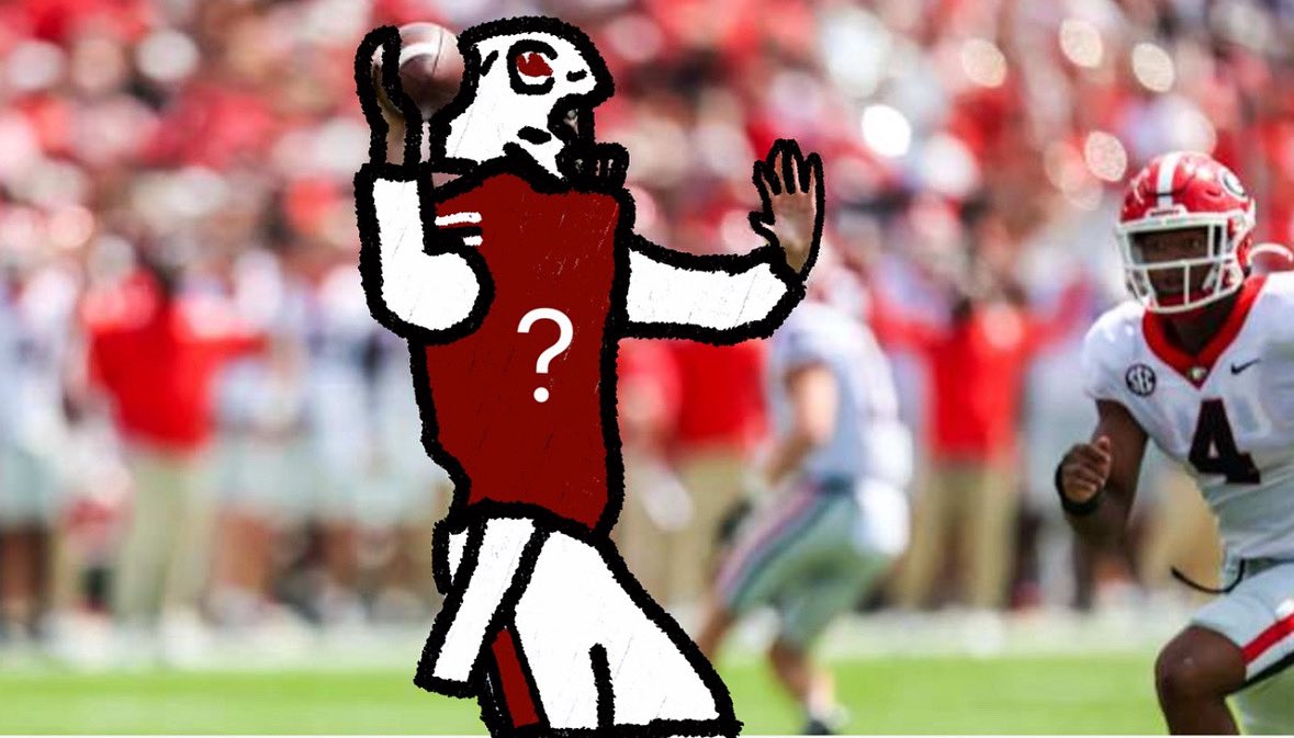 Tailgate Syndicate tweet media