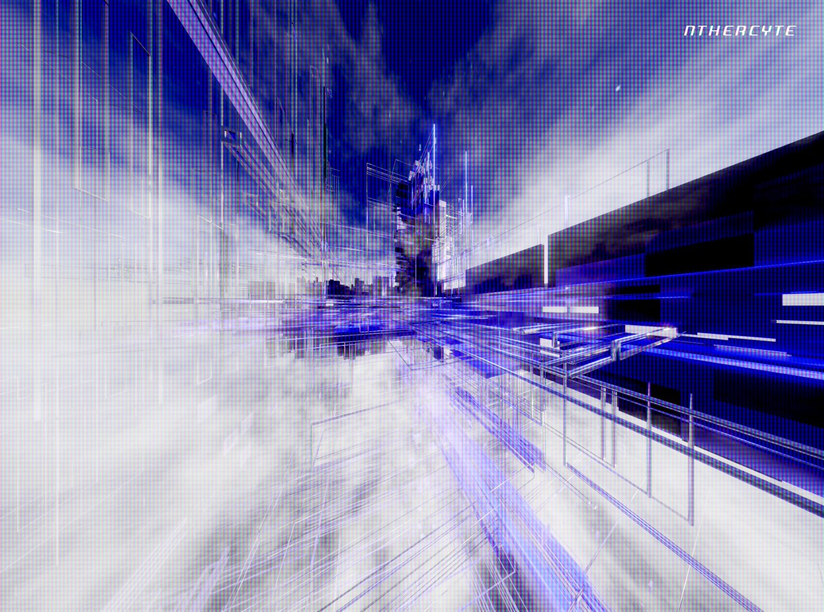 Nthercyte tweet media