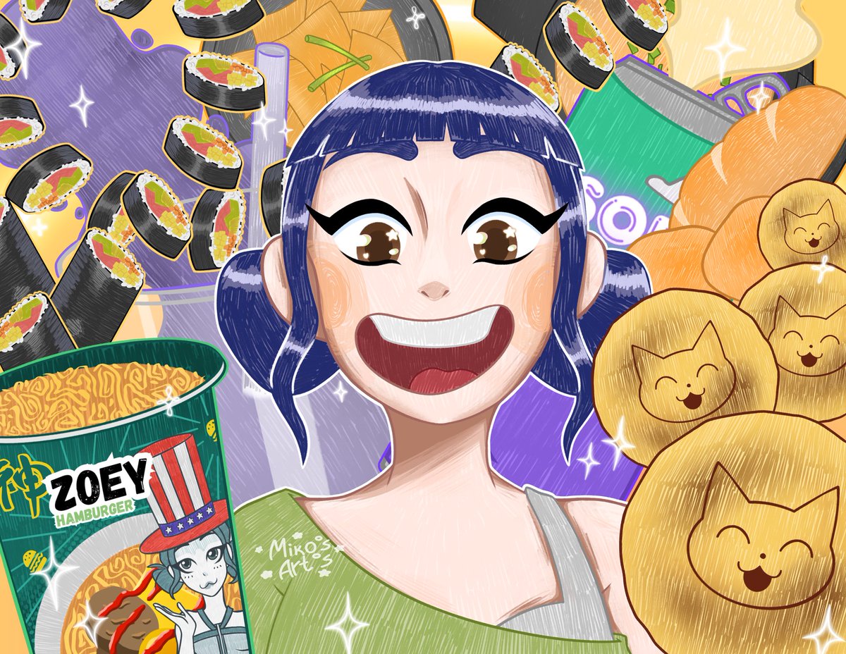 ִ ࣪𖤐 Ϩⲟ𐌵𝓵 Ⲏ𐌵ⲛⲧⲉꞅ ── .✦ tweet media