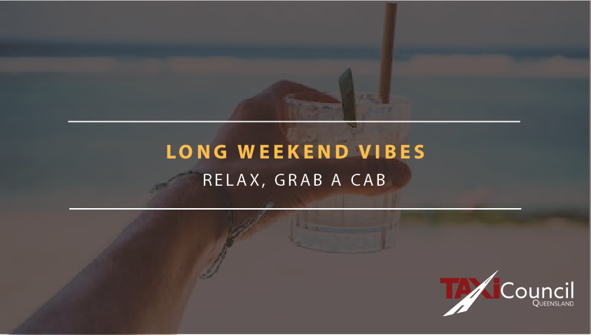 Taxi Council QLD tweet media
