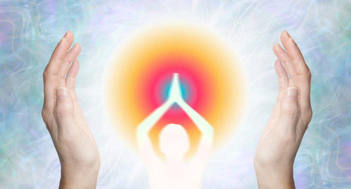 CuranderaYese's tweet image. ¿Mala racha? Protege tu aura de envidias y mal de ojo. 🧿Refuerza tu escudo energético con mis rituales ancestrales. ¡Que solo entre la luz! ¡Adquiere tu Kit de Protección!
CuranderaEspiritualYesenia.com
 #ProtecciónEnergética #MalDeOjo #Aura #Curandera