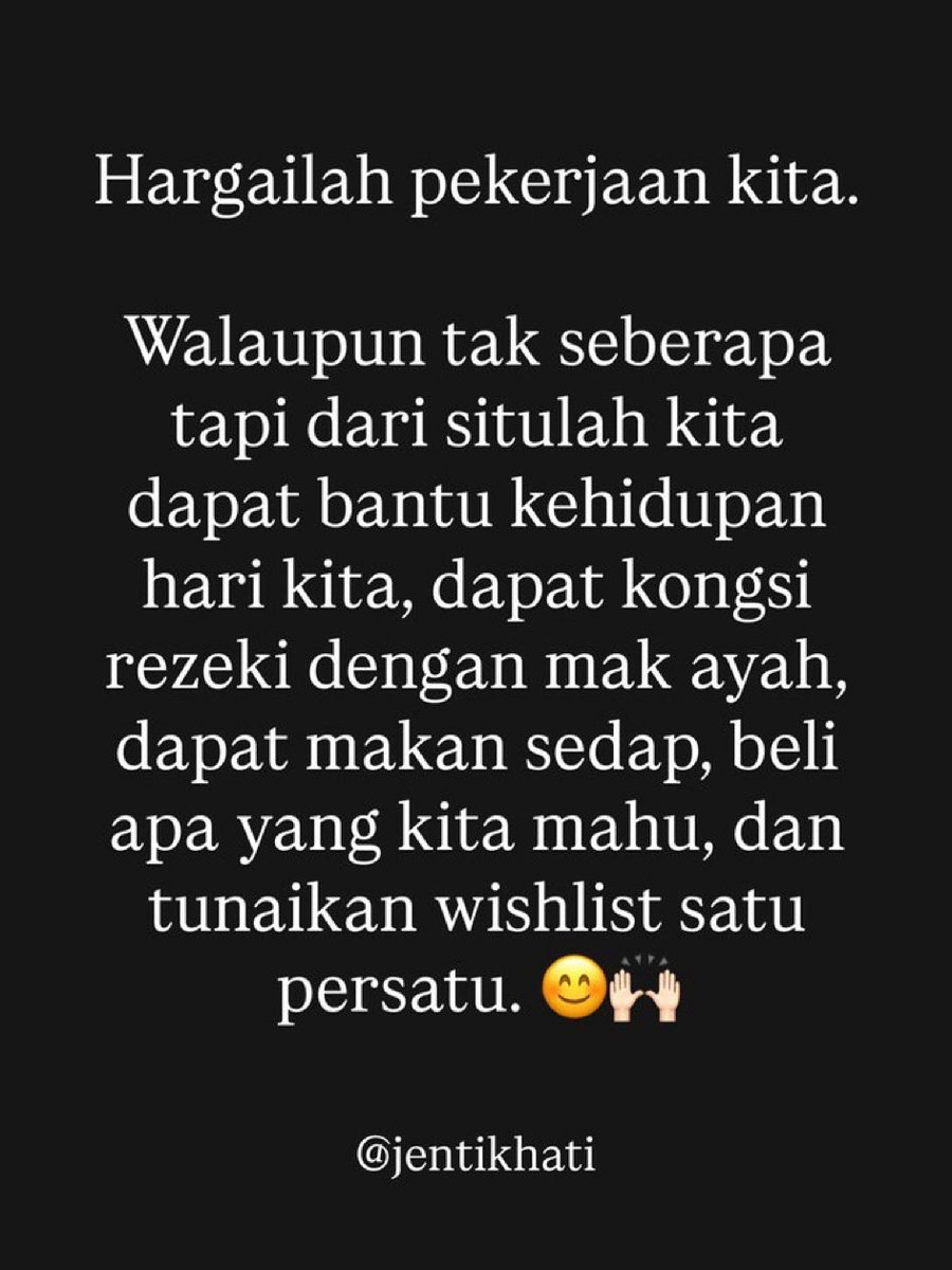 Muhammad Saiful Nizam Bin Samsudin tweet media