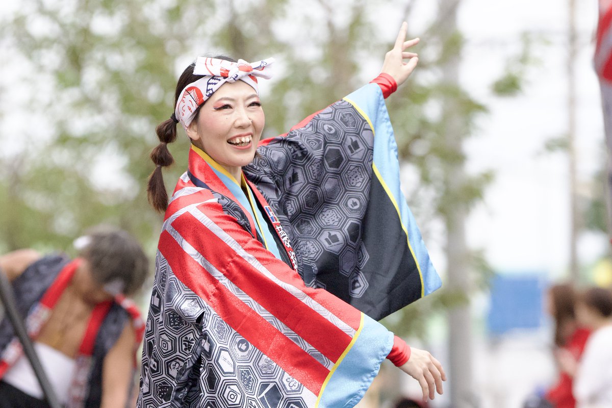 2025.9.28 Sun
白老八幡神社例大祭 YOSAKOI大乱舞 IN 白老

JCB・夢翔舞 <a href="/yumeshoubu/">夢翔舞</a> 

#YOSAKOI #YOSAKOIソーラン #白老八幡神社例大祭 #大乱舞IN白老 #kpH0e0