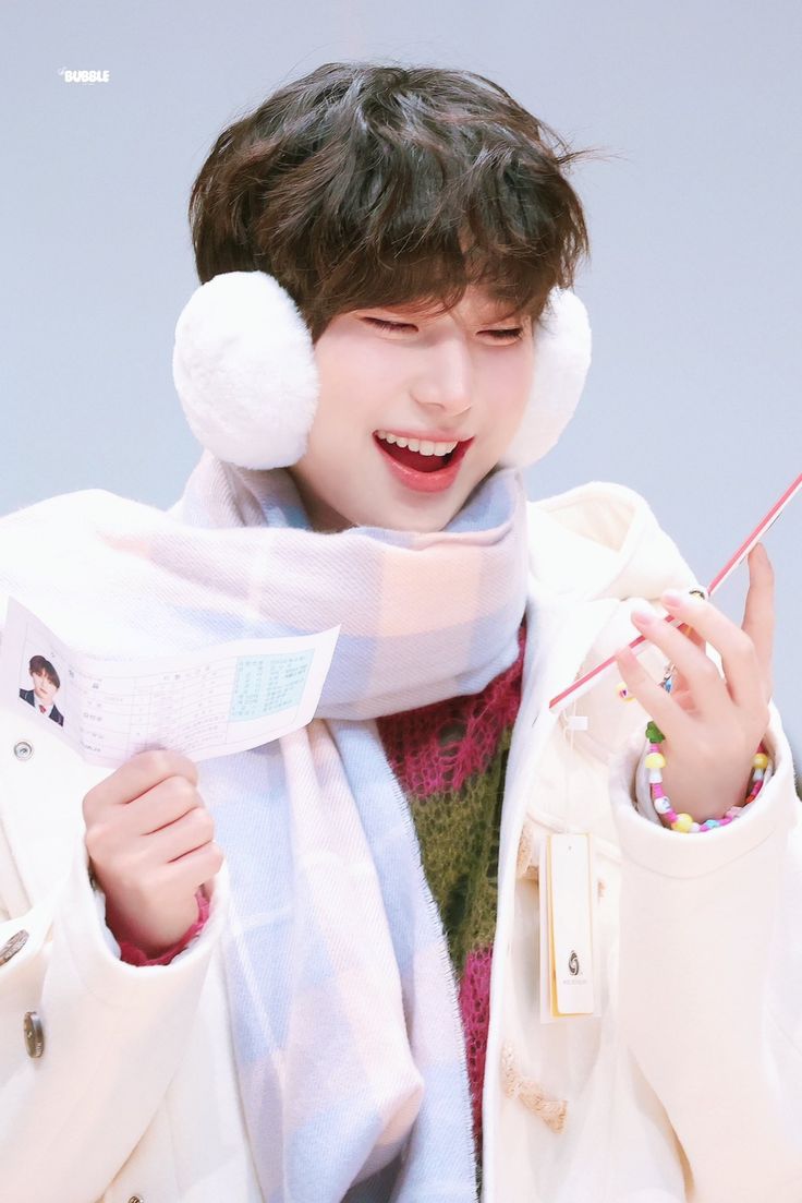 눈치있으면 겨울이 알아서 빨리 와야한다고 생각함