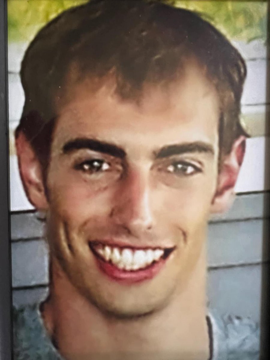 Korey Brown tweet media