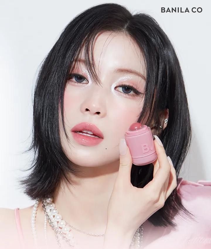 asaslooks's tweet photo. gorgeousss 🌸

#아사 #ASA #ENAMIASA #アサ https://t.co/miRHzvCVWA