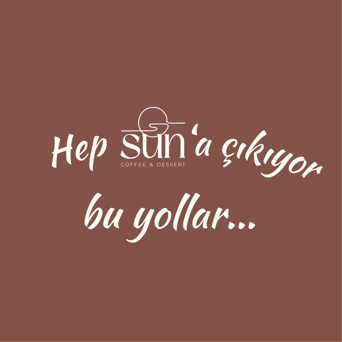 Tolga Güneş (@gnstolga) on Twitter photo 