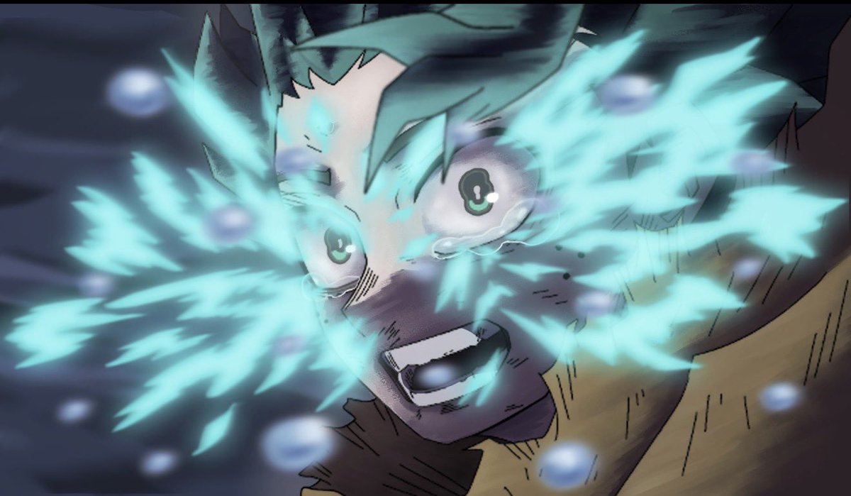 Icon Animations tweet media