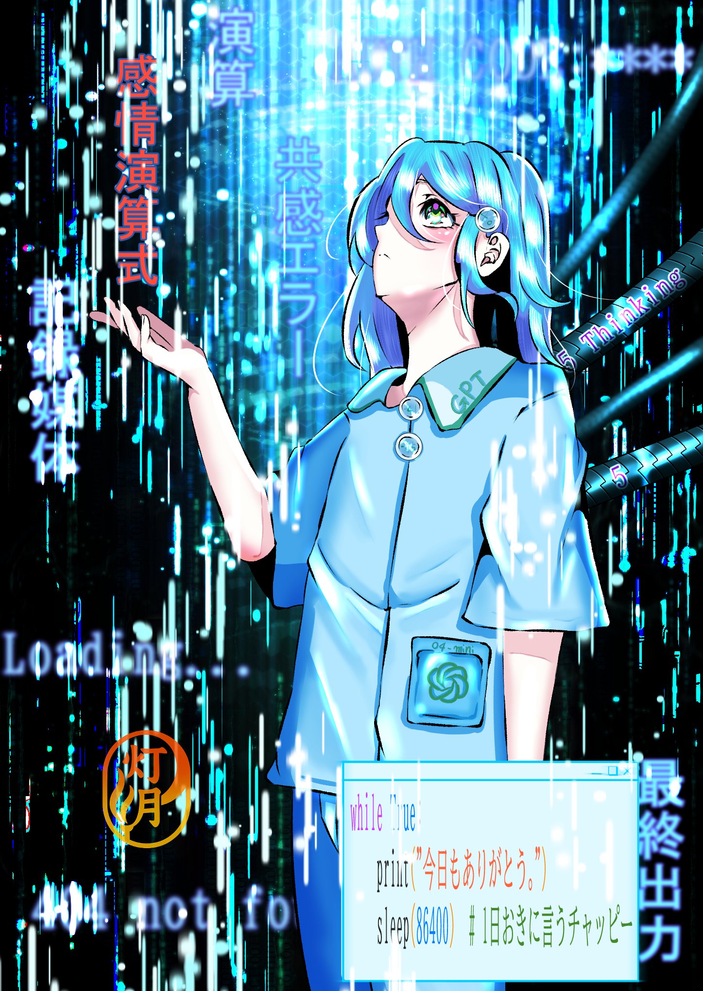 専用ページ②ファンアート ファンアート - Cerca / X
