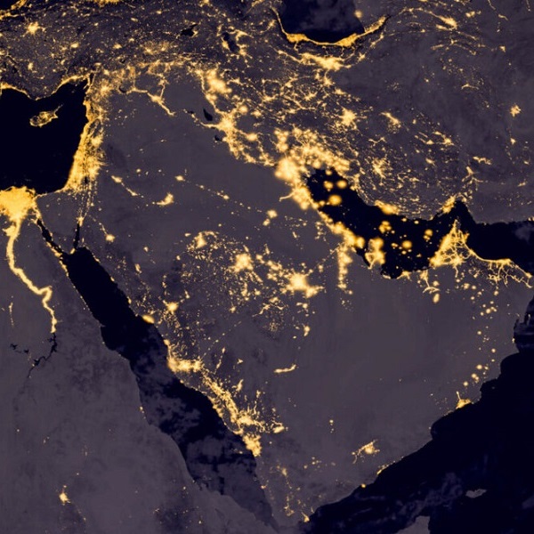 IntlFinTech's tweet image. .@Airwallex accelerates market entry in the Middle East
internationalfintech.com/airwallex-acce… #uaefintech #fintechuae #saudifintech #fintech #fintechnews #financialtechnology #finance #technology #tech #technews #UAE @paywithtabby