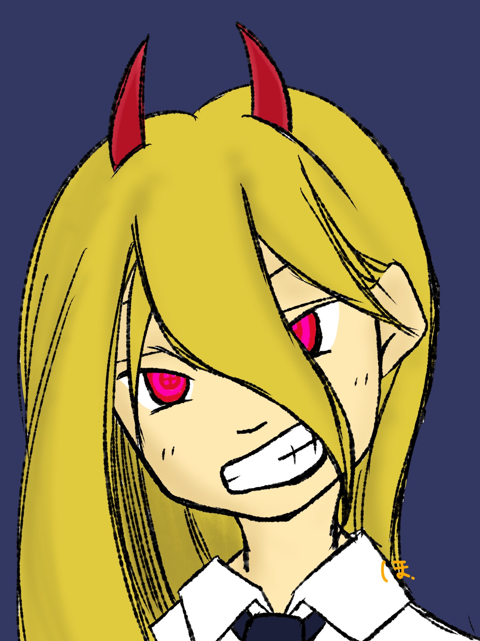 はんちゃん✨3️⃣点 今日のおかえり動画🐶✨ @hanachan_1111 小刻みにパタパタ✈️が