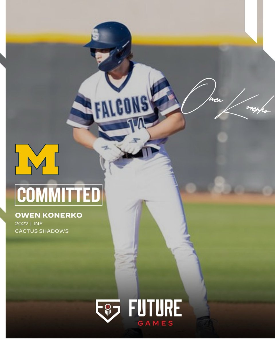 Prep Baseball Arizona tweet media