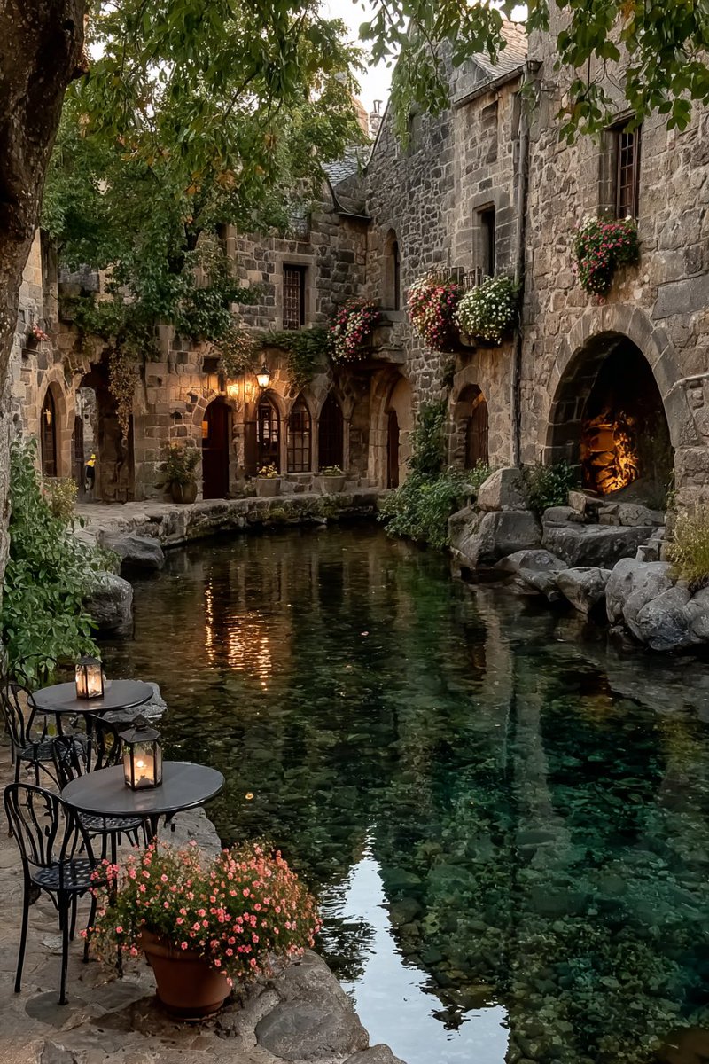 architectvibes's tweet photo. https://t.co/eUlVjz4SrO