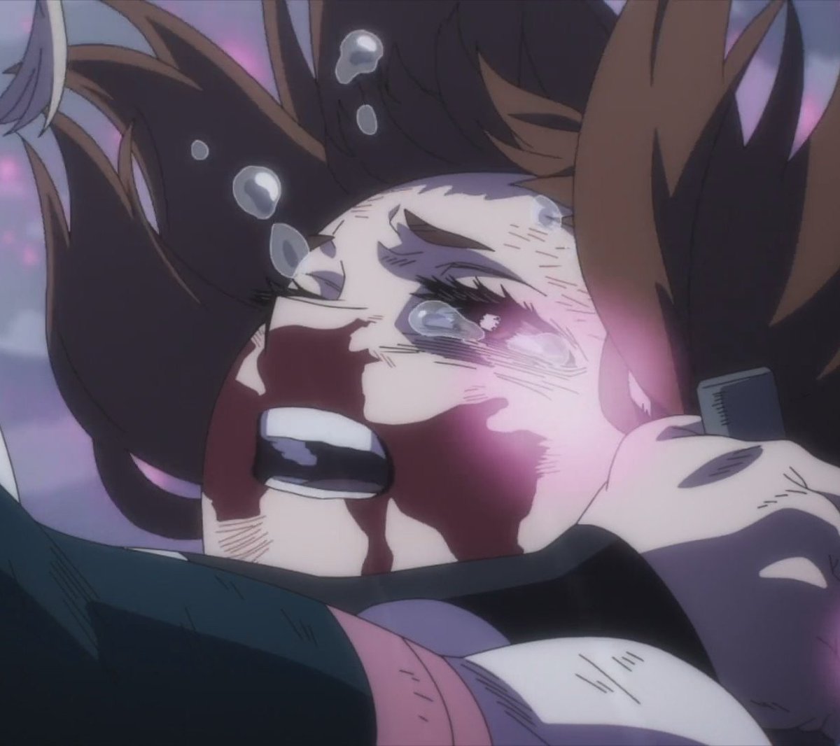 🥀 ツ 𝙲𝚎𝚘 𝚘𝚏 𝙺𝚊𝚌𝚌𝚑𝚊𝚔𝚘 tweet media