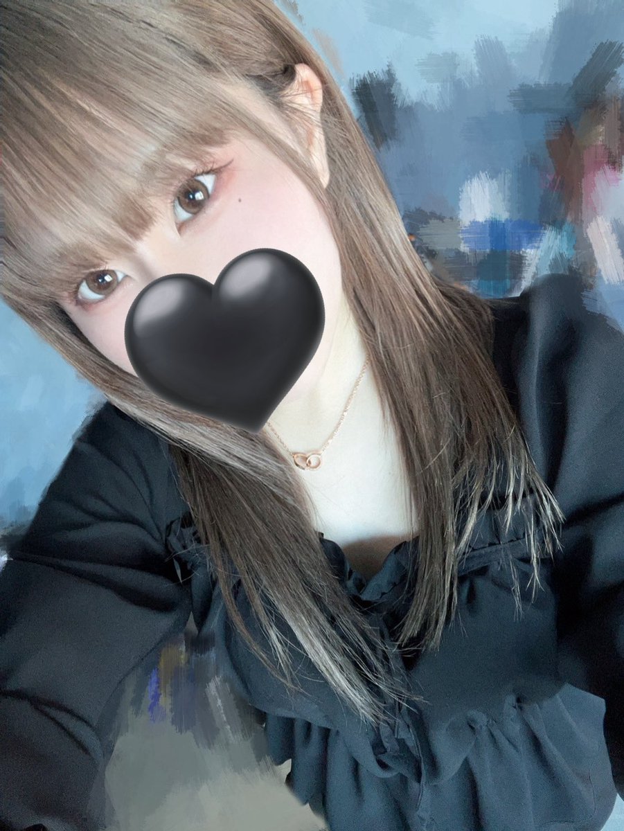 21さいになりました𝜗𝜚˚⋆