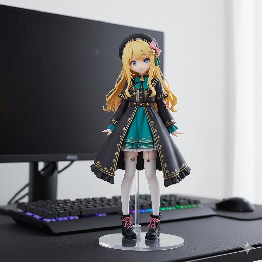 28▢少年アニメ フィギュアまとめ売り 未開封 NS0827-1 28▢少年アニメ フィギュアまとめ売り 未開封 NS0827-1 Yahoo
