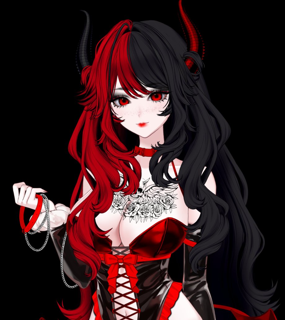 xtawnyx's tweet image. 🖤Playing dbd short stream/ live now new outfit🖤
twitch.tv/xtawnyx