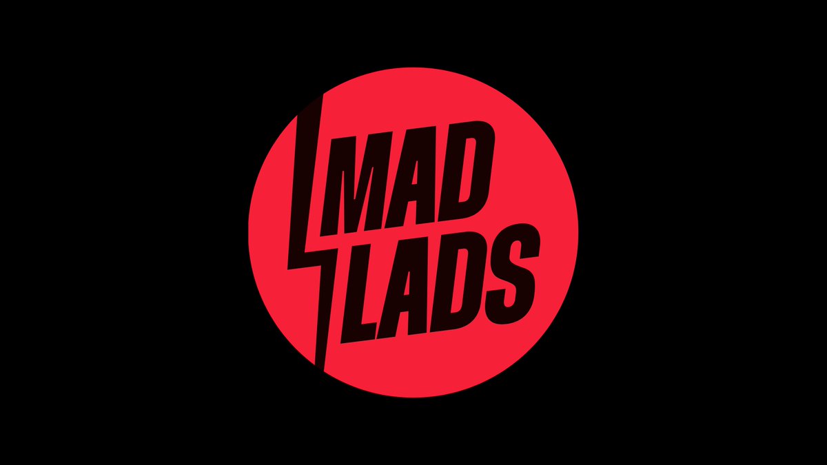 bandsdotfun's tweet image. Phase 2: NFTs

Introducing the Madlads Strategy Band $MLSTRAT - live on our site now!

As fees accumulate, we purchase floor Madlads and relist at a 1.2x multiplier on Tensor

The fee starts at 50%, then climbs down to 2.5% over the next 30 minutes to prevent snipers