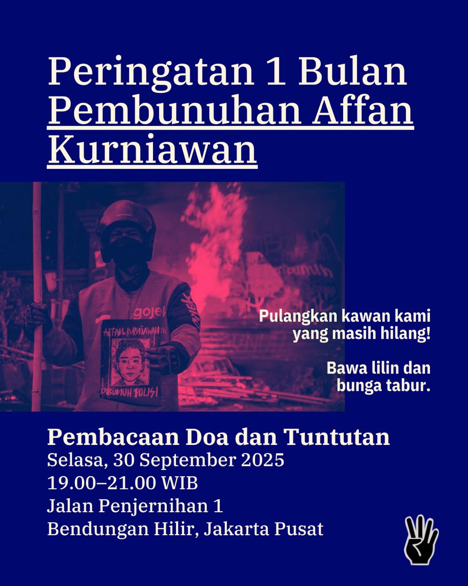 salam4jari tweet media