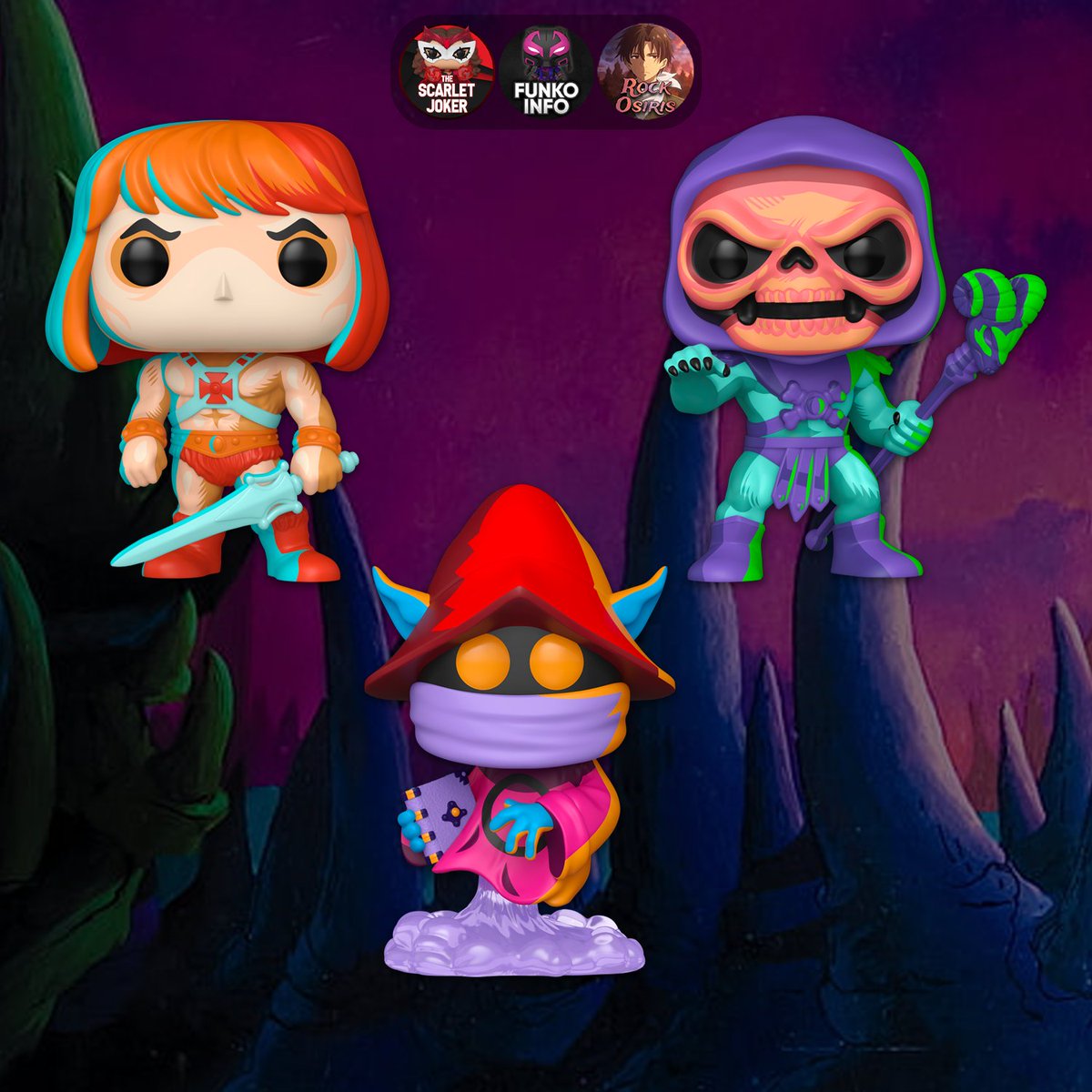 ScarletJokerTWT tweet picture