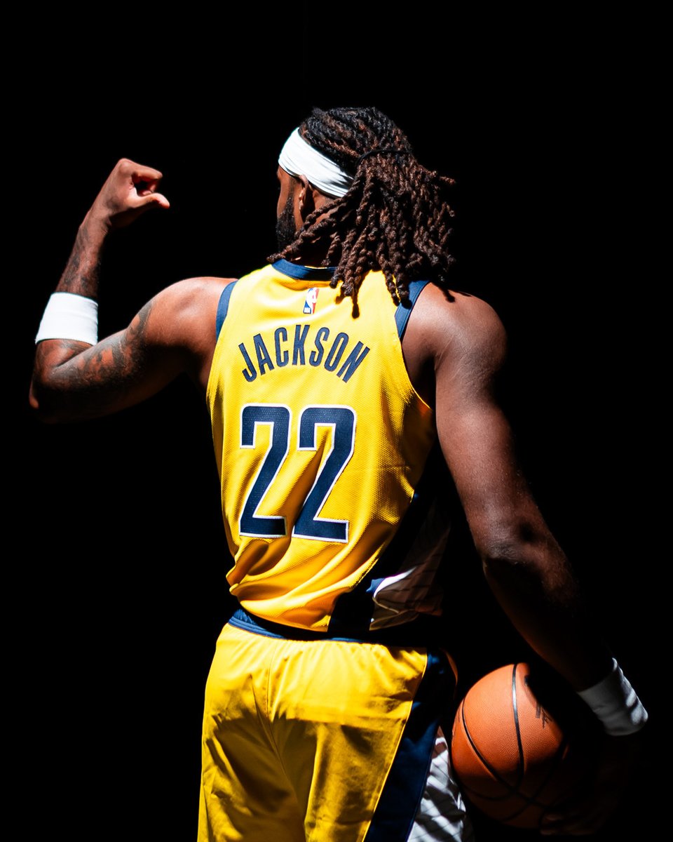 Pacers's tweet photo. media day 2025-26 📸 https://t.co/m0Zq1Q0yLy