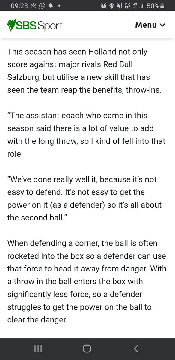 Nick Stoll tweet media