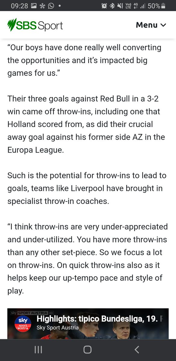 Nick Stoll tweet media