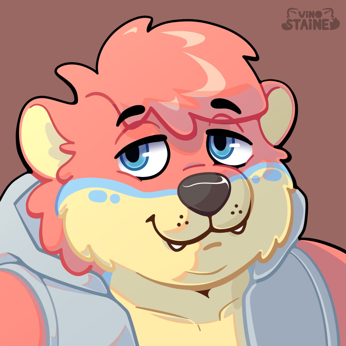SpaceYeen tweet media