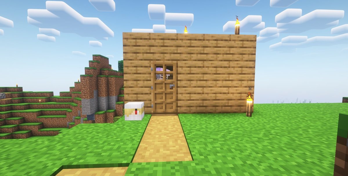 BennetOskar's tweet image. wait. o no. what's that inside?