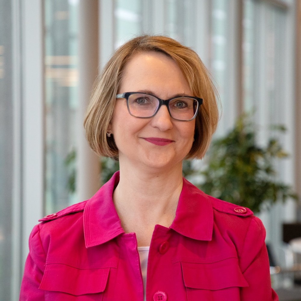 Melissa Baron tweet media