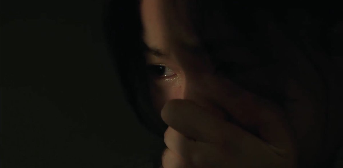 heeyoungiiee's tweet photo. day 1 working and girl already tasting shit (literally and figuratively)

#MsIncognito 
#MsIncognitoEp1 https://t.co/TP6DywCYNe