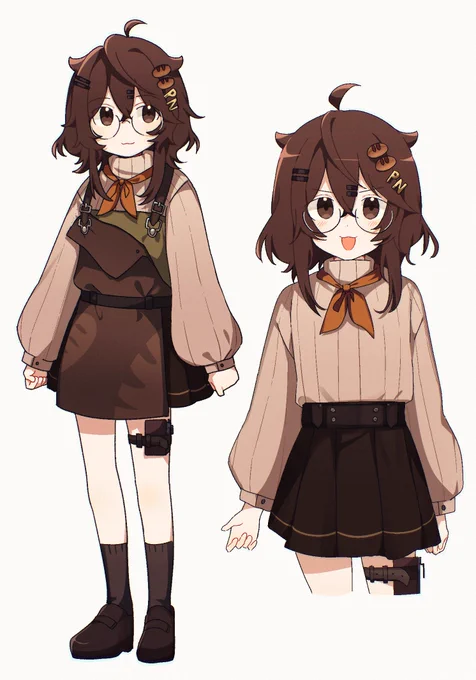 Hello! I am open for emergency commission half body + full body commission for $80! Need extra fund for bills + need to pay for medication RT so much appreciated ^w^!!!