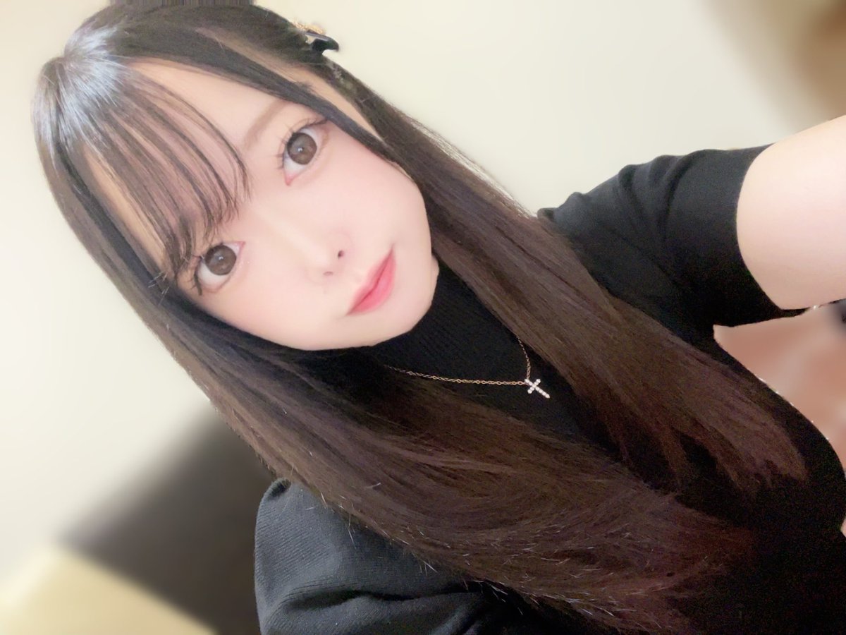 早起きさん( ◜ᴗ◝ )