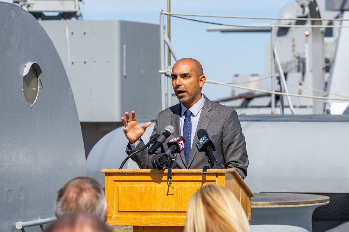 MA Executive Office of Veterans Services tweet media