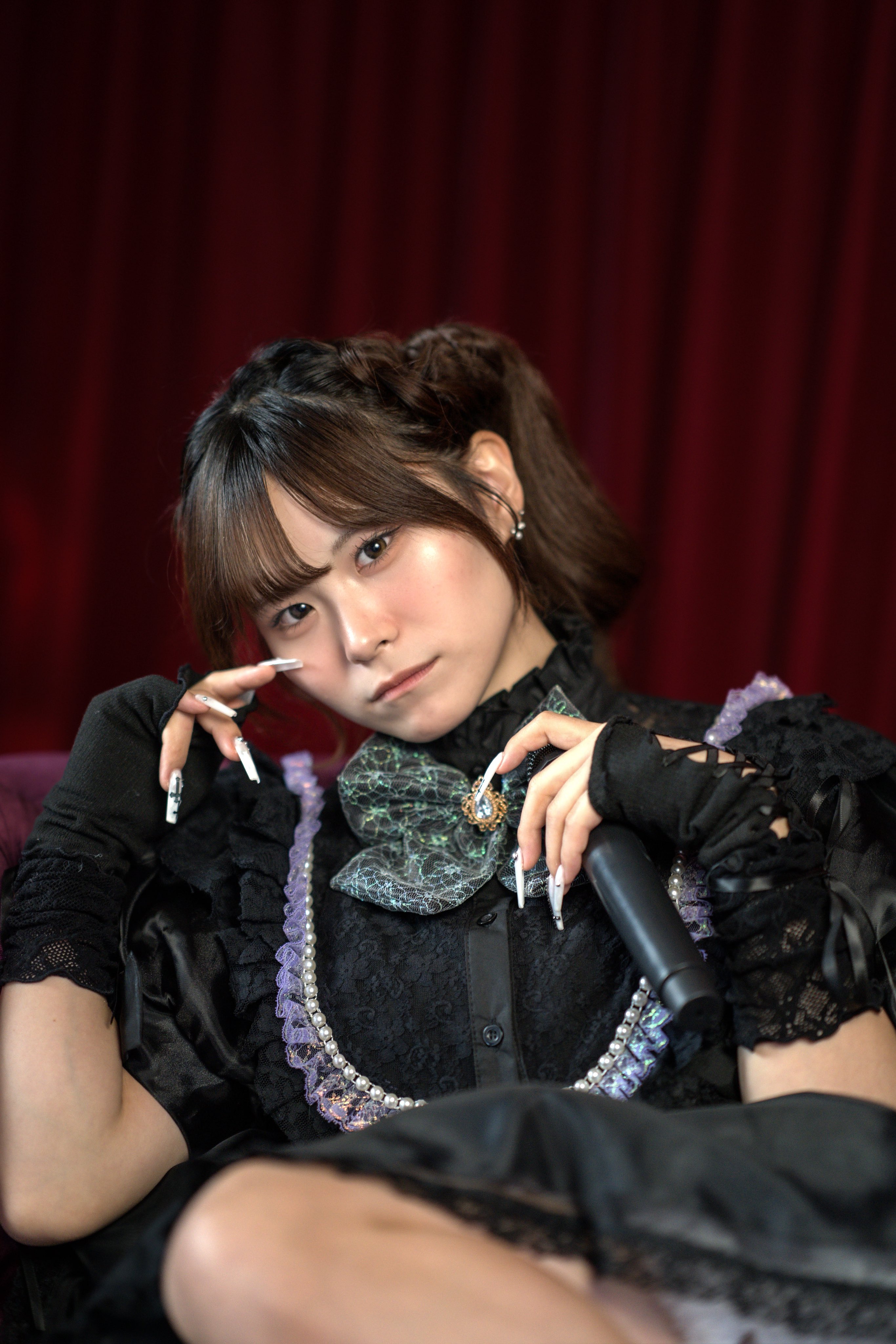 絶版‼️ サイン入り‼️ Park Sungjin 写真集 Stray Kids Japan Official on X: 