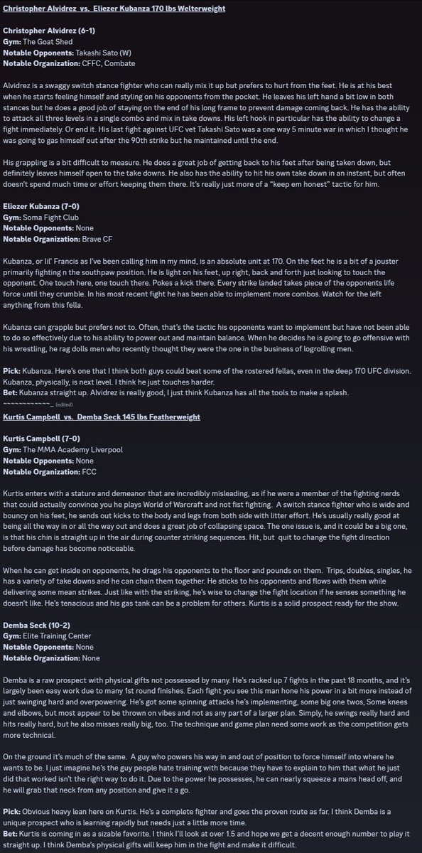 Trin 🐺 tweet media