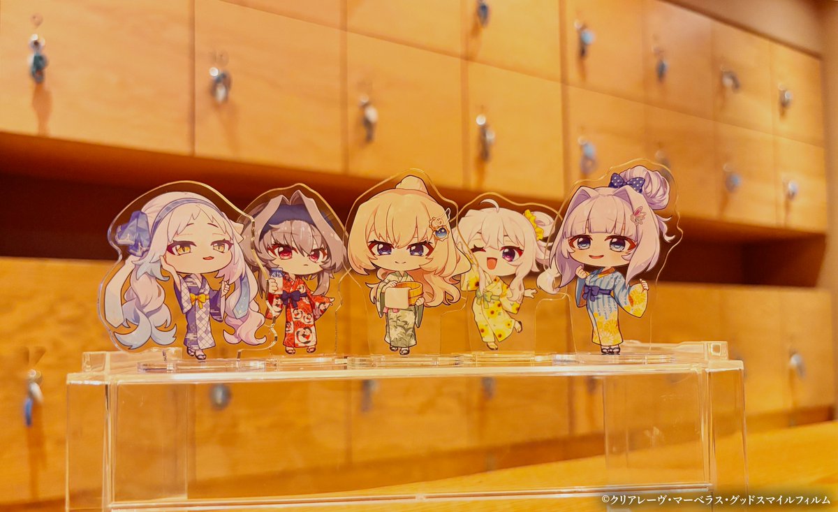 9-nine-』公式 on X