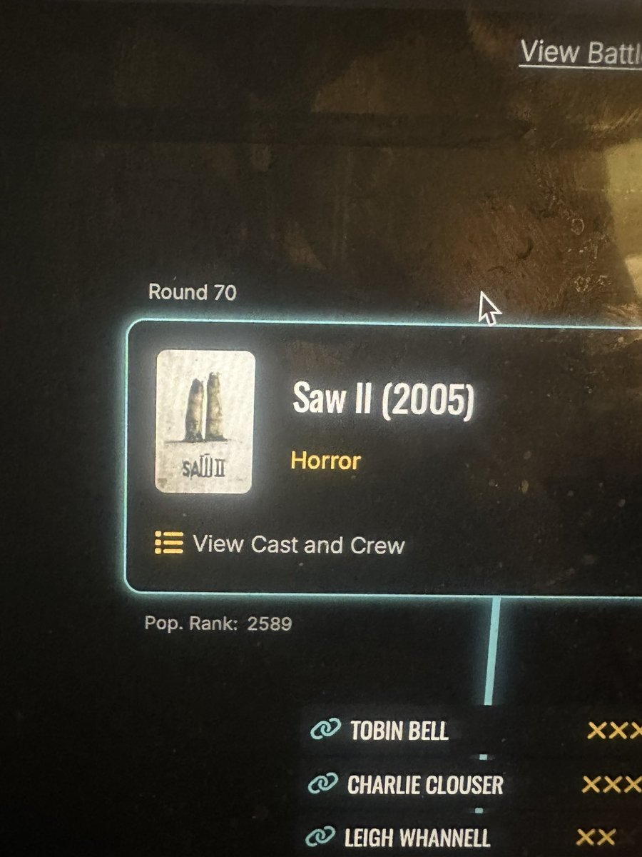 big bite tweet media