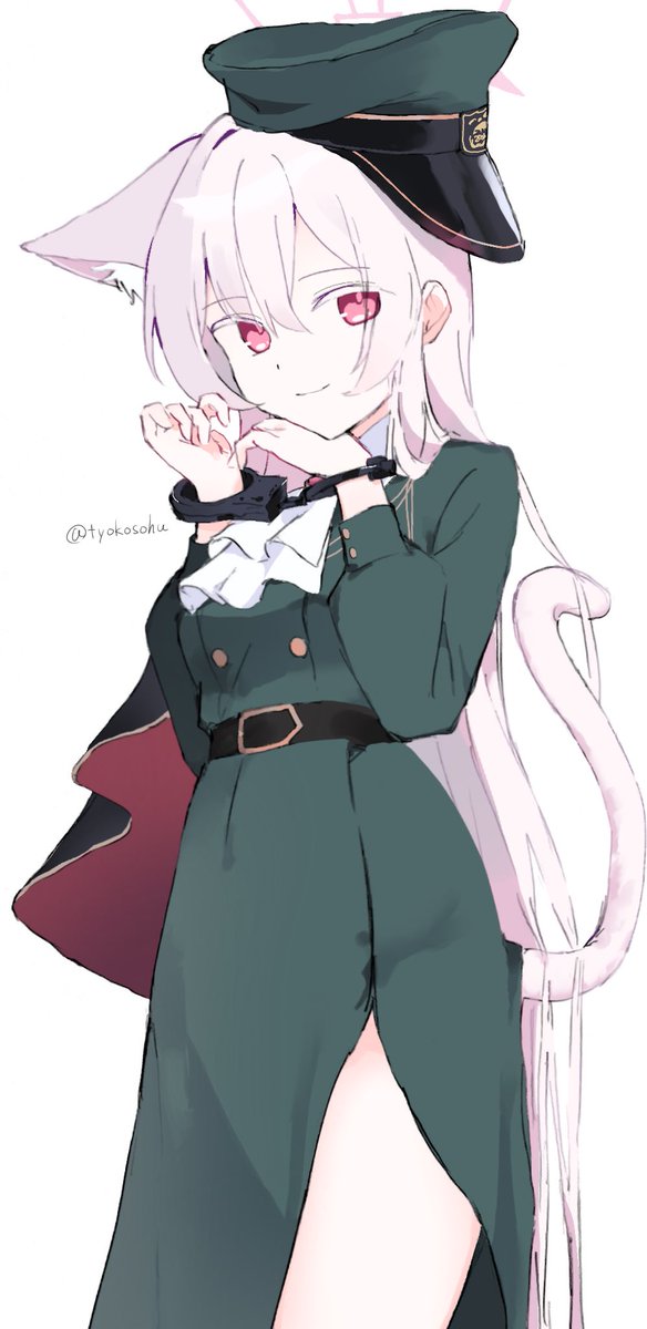 Saku🎨 (@Saku_Art3) / Posts / X