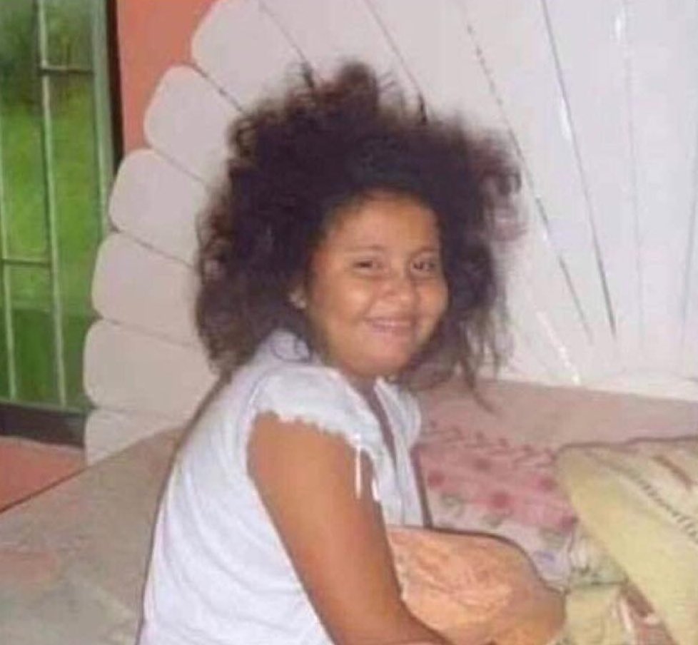 As social as I am I’m truly the happiest when I’m at home enjoying my rent