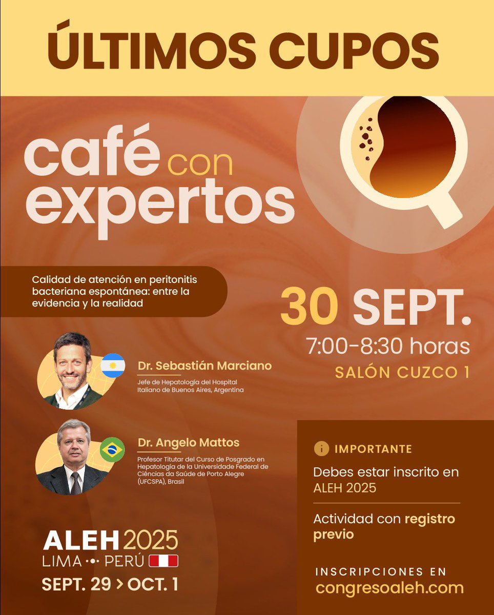 Manuel Mendizabal tweet media