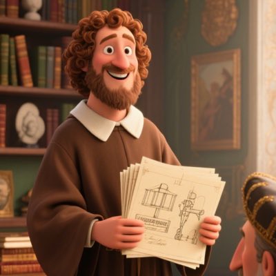 luyuncan's tweet image. #新头像