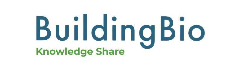 Are you an Owner, Architect, Contractor, or AEC professional looking to boost your skills in building performance? Our courses will help you improve energy efficiency &amp; durability, master proven strategies and learn from the experts.  👉 Start learning📚buildingbio.learnworlds.com/home