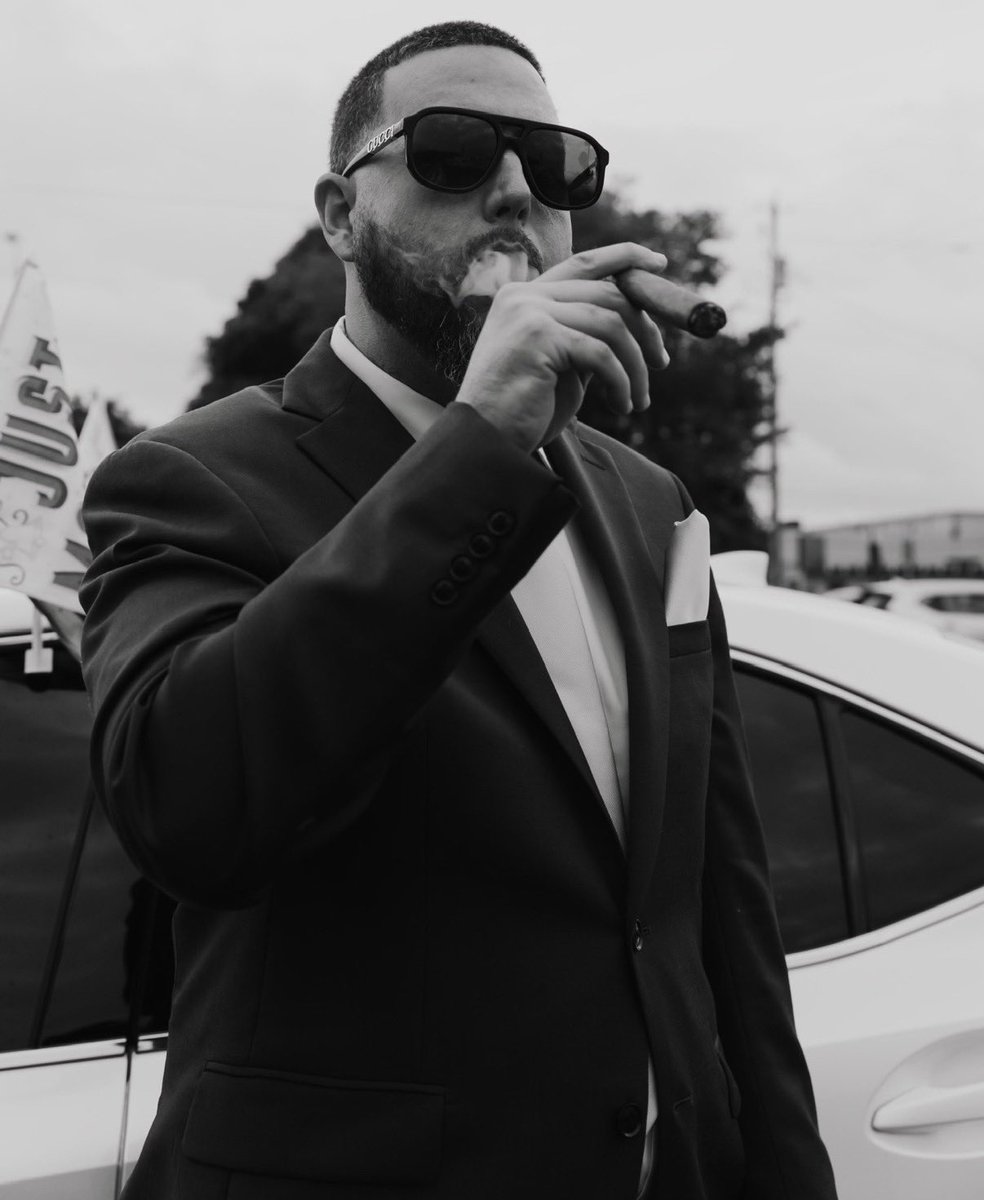 ₿ᴜʟʟʀᴜɴɴer77 tweet media